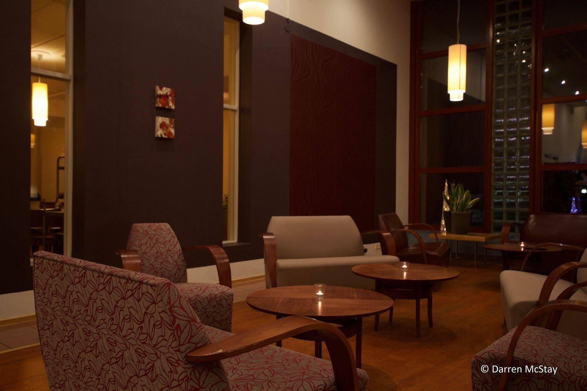 Hotel Nuuksio - Conferences And Events Espoo Extérieur photo